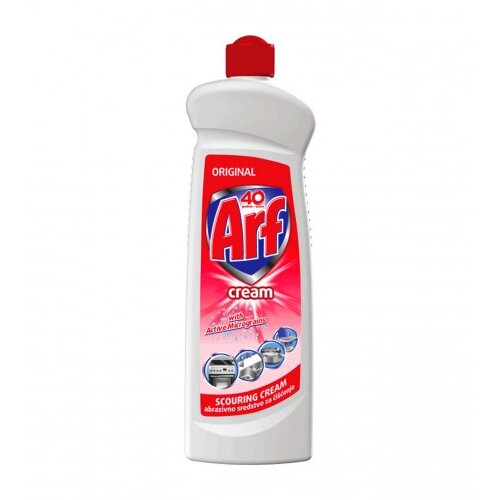 Arf cream Original 450ml Cijene