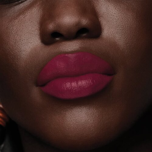 Smashbox Be Legendary Prime &amp;amp; Plush Lipstick kremasti ruž za usne nijansa It&amp;#039;s a Mood 3,4 g Slike