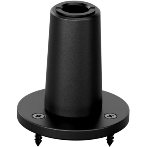 Elgato Wave Desk Plate namizni nosilec za rok Cene