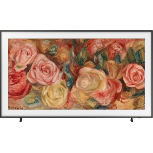 Samsung QLED TV QE65LS03DAUXXH OKVIR Cene