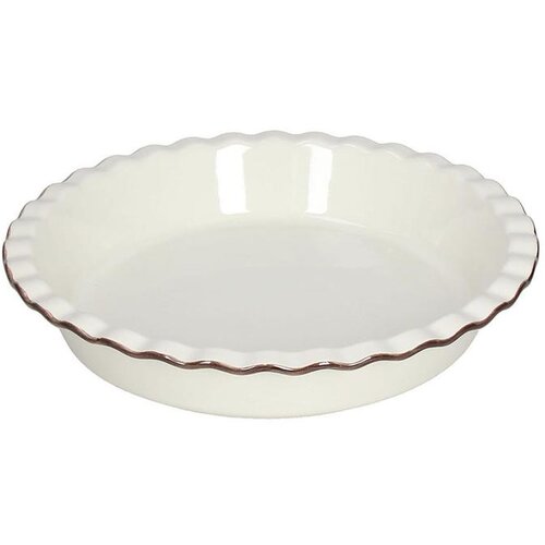  LONAC 20CM H16CM VANITOSA TOGNANA Slike