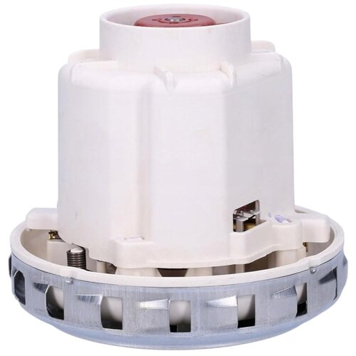  Motor za Ghibli Power WD22 WD36 1100W Domel 467.3.428 Slike