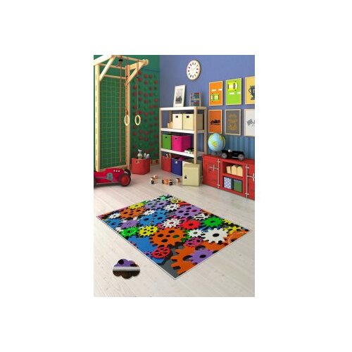 Conceptum Hypnose tepih (60 x 100) WOOKECE143 Cene
