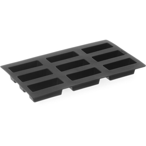  Silikonski Model za Mini Torto (80x30x33mm) Cene