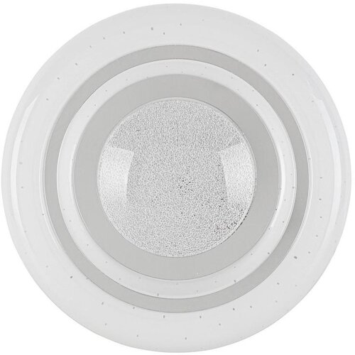 M&amp;ouml;max stropna led-svetilka ali Slike