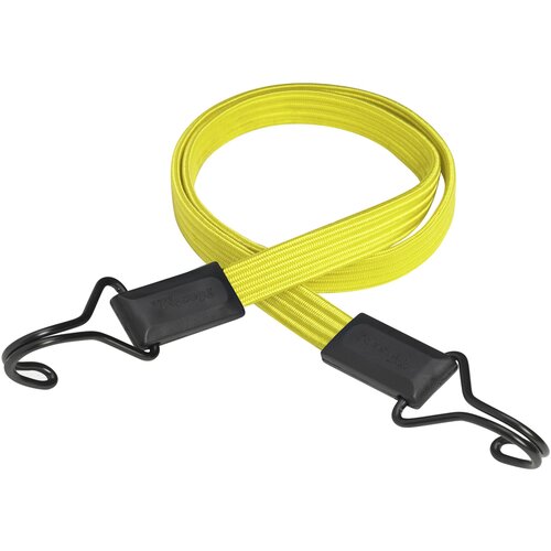 Master Lock flat Bungee Cord 3226EURDAT Cijene