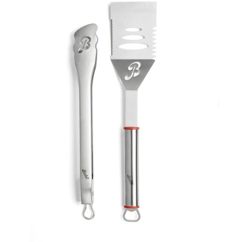 Berkel BBQ Set Cene