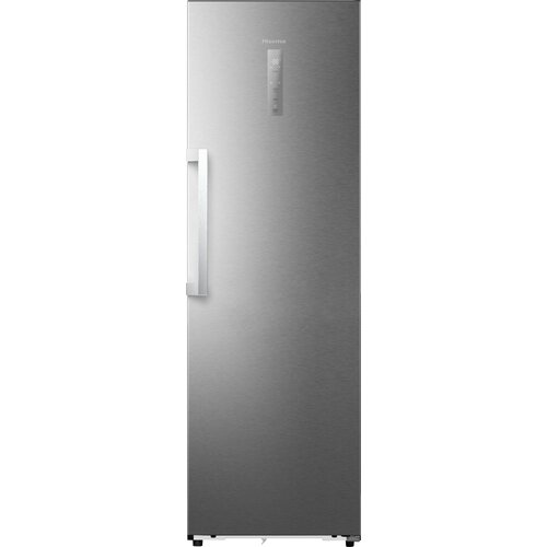 Hisense Hladilnik RL3K370SAIE1 Cene