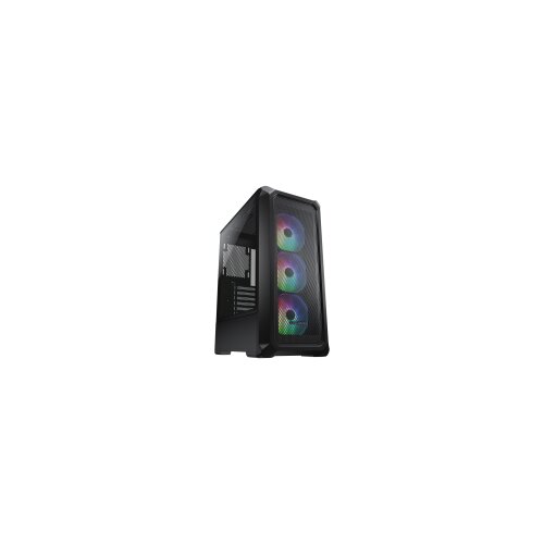 PC Chassis – CGR-5CC5B-MESH-RGB Cijene