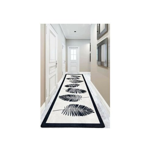 Conceptum Hypnose tepih staza (80x150) hoja Slike