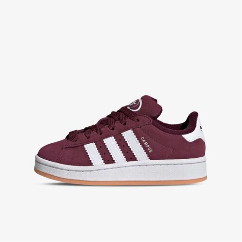 Adidas Campus 00s c Cene