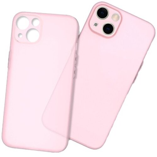  futrola tiny za iphone 14 pro (6.1) roze Slike