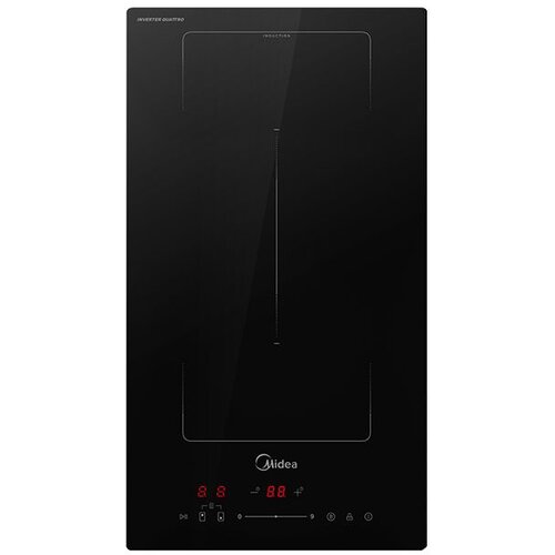 Midea indukciona ploča MIH352D215K1 Cene