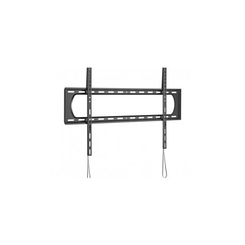  Nosač REFLECTA PLANO Flat ZA TV 120-9060 Cijene