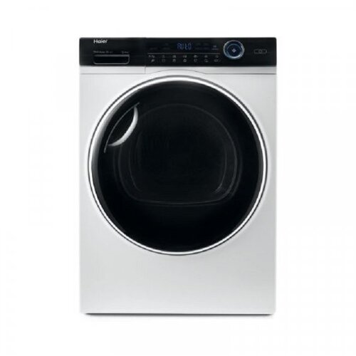 Haier Su&amp;scaron;ilni stroj HD100-A2979-S Slike
