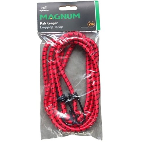 Madras doo Beograd Pak treger fi 8mm/1m Cene