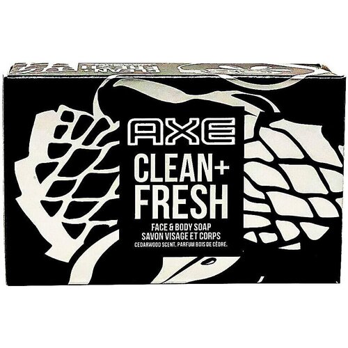 Axe Izdelki za kopanje - Cene
