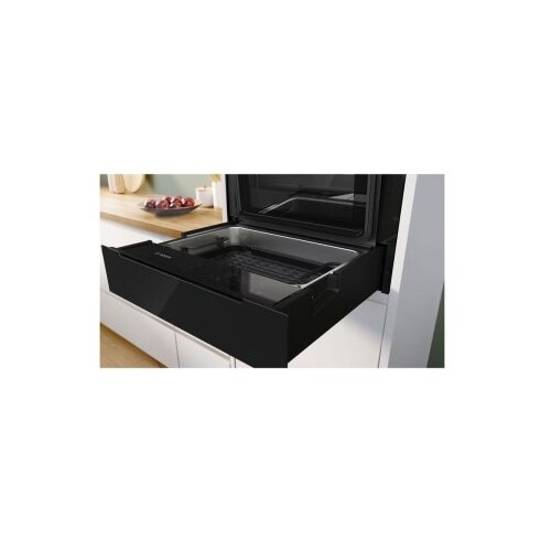 Bosch parni predal BDC7111B0 Slike