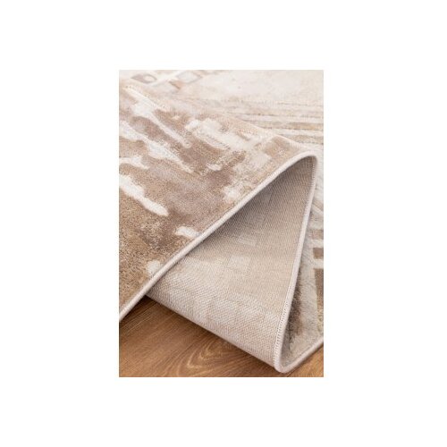Conceptum Hypnose tepih lynosse P0958 beige 150 x 230 (669OPL1637) Slike