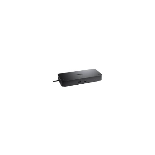 Port Replicator – 210-BRFL-56 Cijene