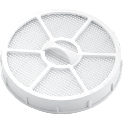  Karcher Filter za VC3, HEPA &amp;ndash; 2863238 Slike