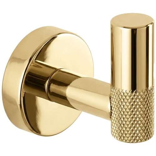 Rea Kopalni&scaron;ki obe&scaron;alnik 6606 Modern Gold Cene