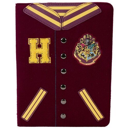 HARRY POTTER Loungefly Gryffindor Dnevnik Cene