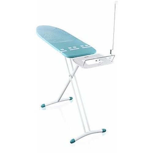 Leifheit Daska za peglanje Airboard Expres M 120 X 38 LF 76209 Cene