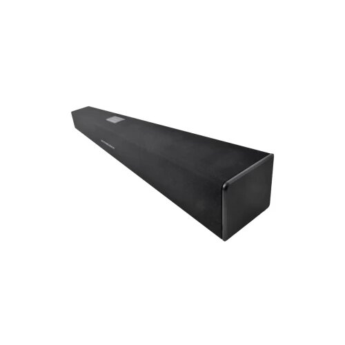  LS2000 Soundbar crna Bluetooth&reg;, USB Cijene