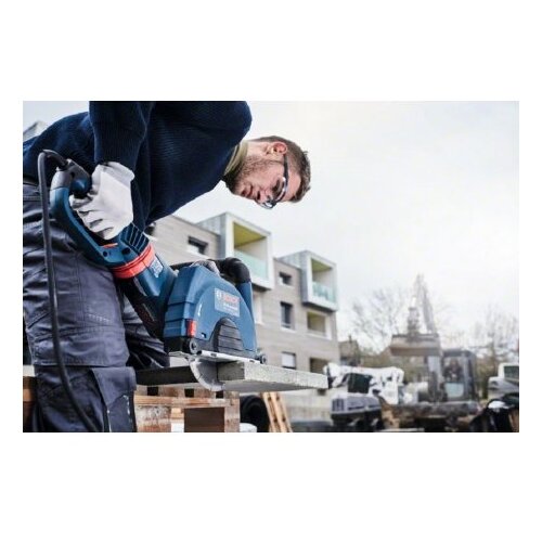 Bosch Dijamantna rezna ploča Best for Concrete Cijene