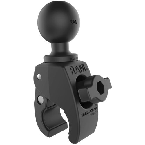 Ram Mounts RAM MOUNT Mounting clamp RAP-400U Cijene
