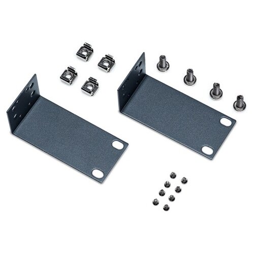 Tp-link RackMount Kit-13 13" rack nosilci za stikala Cene