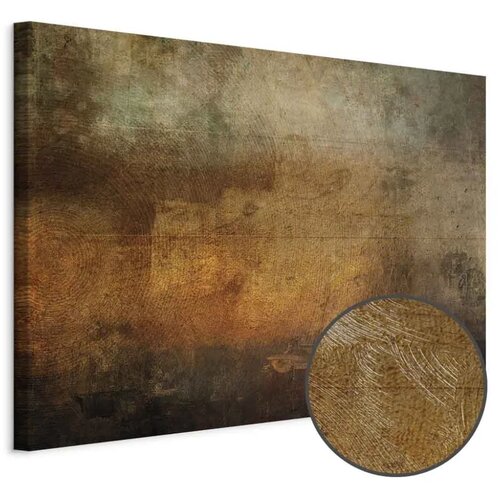  Slika - Etude (1 Part) Wide 60x40 Cene