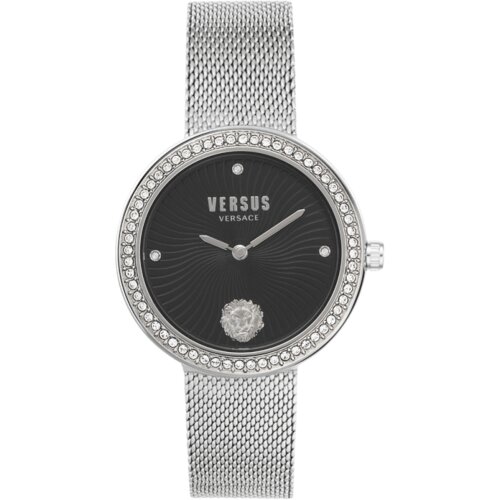 Versus Versace RUČNI SAT VSPEN0719 Cene