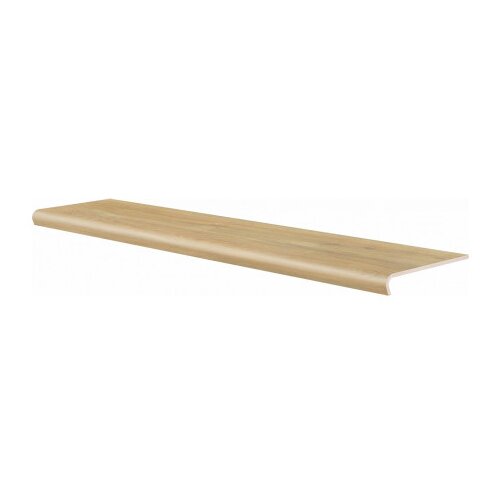 Master Gazi&scaron;te za stepenice PVC 320x46x1200mm JF164-001 hrast Cijene