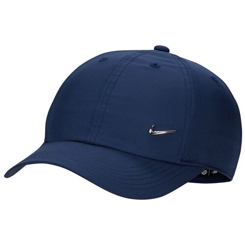 Nike FB5064410 Tamno plava Slike