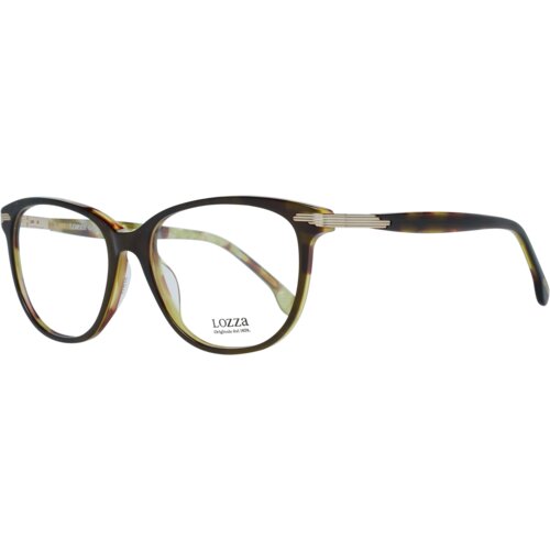 Lozza Optical Frame Slike