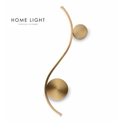 Bb Link Zidna lampa 14W 3000K VESTA 567 Mesing Cene