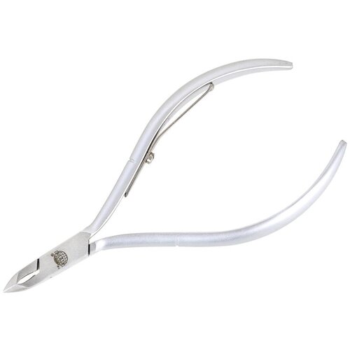 Kiepe ultra sharp 06843 cangle za zanoktice Cene