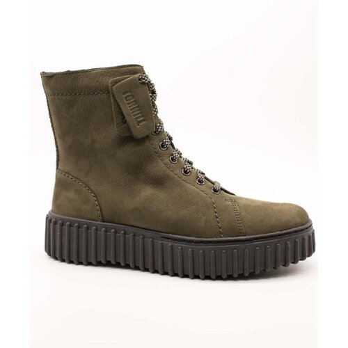 Clarks Zelena Slike