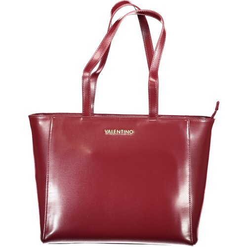 Valentino Bags WOMEN&amp;amp;#39;S BAG RED Slike