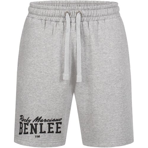 Benlee Men's shorts regular fit Cene