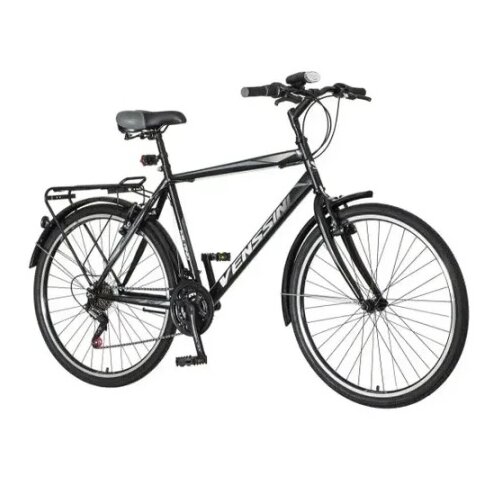  Supermax bicikl 16-009 optimal ( 934771 ) Slike