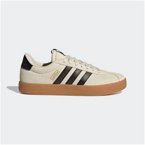 Adidas Patike vl court 3.0 M Cene