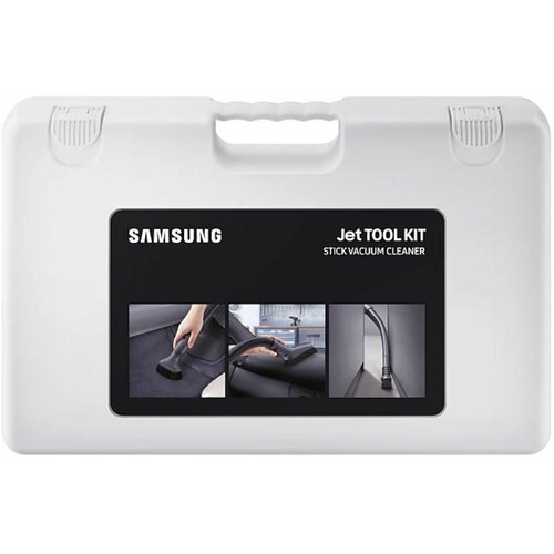 Samsung komplet za čišćenje jet VCA-SAK90/GL Slike