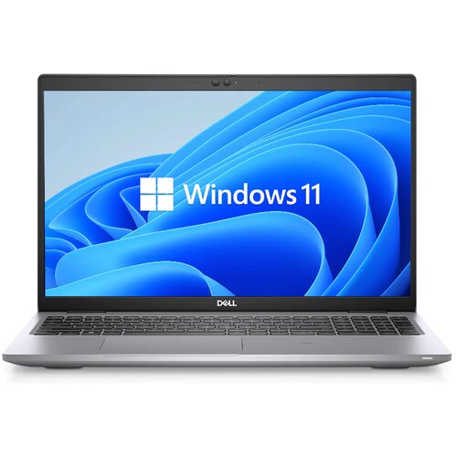 Dell latitude 5520 i5-1145G7 / 16GB ram / 512GB nvme ssd / 15.6" fhd / windows 11 pro / refurbished Cijene