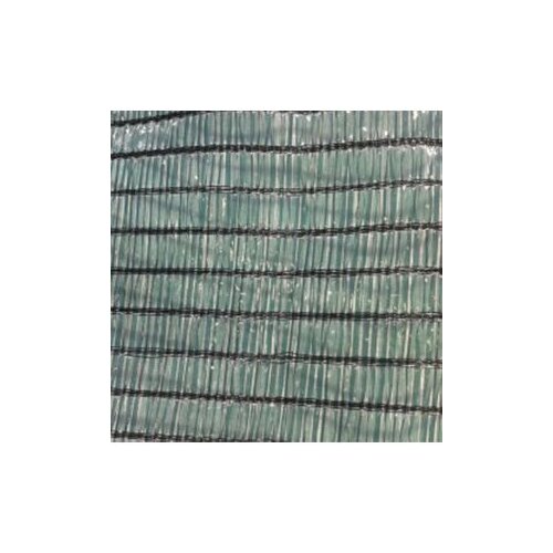  Mreža za zasjenjivanje 40% 6x100m Slike