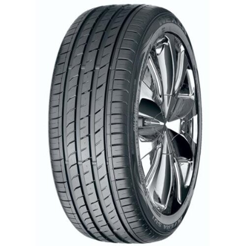 Nexen N Fera SU1 ( 275/35 R20 102Y XL 4PR RPB ) letnja auto guma Cene