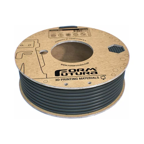 Formfutura EasyFil™ ePLA Iron Grey - 2,85 mm / 250 g