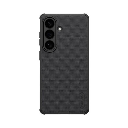  Futrola nillkin super frost pro magnetic za samsung s941b galaxy s26 5g crna ( F123838 ) Cene